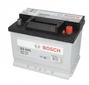 Bosch S3 56A